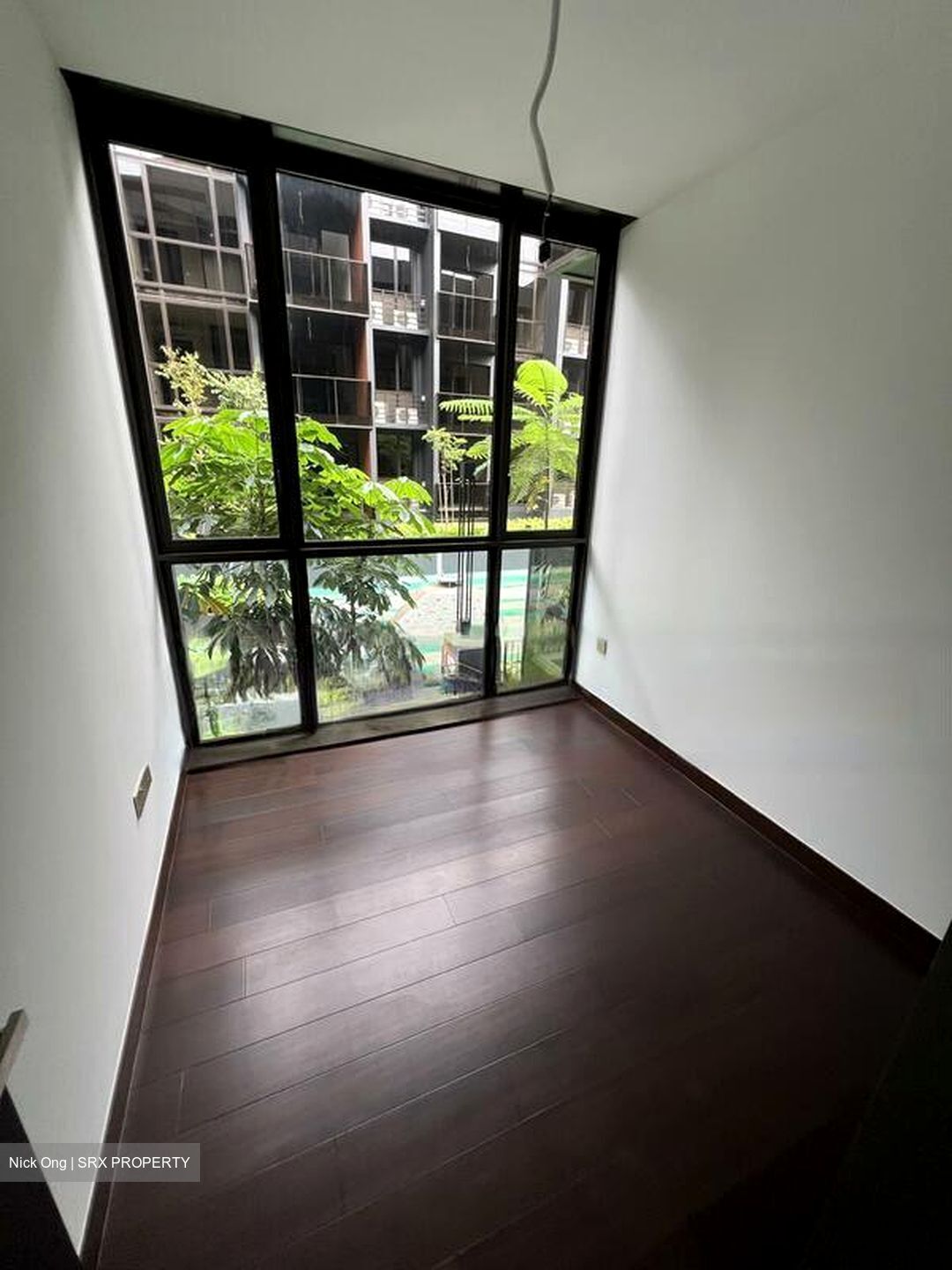 The Commodore (D27), Condominium #485755921